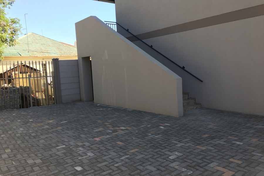 To Let 2 Bedroom Property for Rent in Bodorp North West